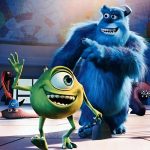 Pixar работает над «Корпорацией монстров — 3» и другими культовыми франшизами