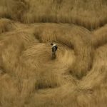 Вышел полноценный трейлер «Дня разоблачения» — новой фантастики Стивена Спилберга