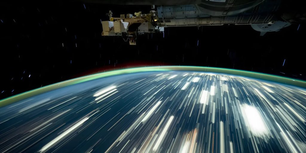 Дни на Земле увеличиваются с рекордной скоростью за последние 3,6 миллиона лет