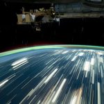 Дни на Земле увеличиваются с рекордной скоростью за последние 3,6 миллиона лет