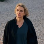 Винс Гиллиган рассказал о производстве 2‑го сезона сериала «Одна из многих»