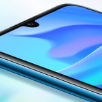 Кризис памяти ударит по экранам iPhone 18 Pro и смартфонов на Android