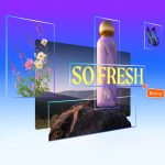 Canva научилась делить «плоские» изображения на редактируемые слои с помощью ИИ