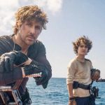 Райан Гослинг объяснил, почему согласился сыграть в новых «Звёздных войнах» — хоть и избегает франшиз