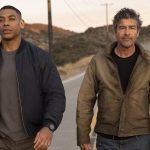 «Настоящий детектив» в мире DC: вышел первый трейлер сериала «Фонари» от HBO