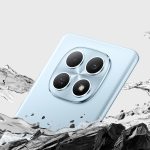 AnTuTu обновил рейтинг Android-смартфонов с лучшим соотношением цены и производительности