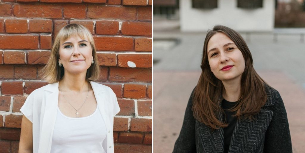 В Питере пройдёт конференция «Вместе медиа» с участием редакторов Лайфхакера и «Горящей избы»