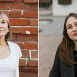 В Питере пройдёт конференция «Вместе медиа» с участием редакторов Лайфхакера и «Горящей избы»