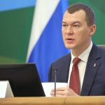 Дегтярев: «Матчевая серия «Спартака» в Венгрии — важное событие на пути к возвращению наших футбольных клубов на мировые турниры»