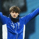 Полузащитник Маринкин продлил контракт с московским «Динамо»