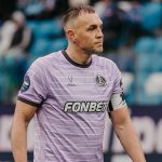 Непомнящий: «Дзюба напоминает мне Жириновского. Все смеются над тем, что он говорил, потом это случается, и говорят, что он был великий!»