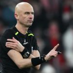 Лапочкин — о судьях матча «Зенит» — «Спартак»: «Карасев — единственный арбитр, к которому нет вопросов после возобновления РПЛ»