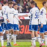 Григорян: «Ростов» стилистически неудобен «Динамо». Команде Гусева будет сложно»