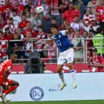 Мостовой предрек спад «Балтики» весной: «Займут 6–7‑е место. «Спартак» будет выше»