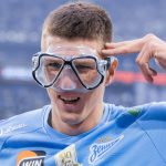 «Спартак» зря разозлил плохого мальчика. Соболев забил и подколол бывших