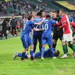 Лапочкин — о судействе в матчах 19‑го тура РПЛ: «Арбитры абсолютно не готовы к рестарту сезона»