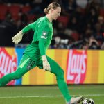 «ПСЖ» обыграл «Гавр», Сафонов провел «сухой» матч