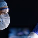 Рак мозга унес жизнь экс-игрока сборной Англии. Вратарю было всего 34 года