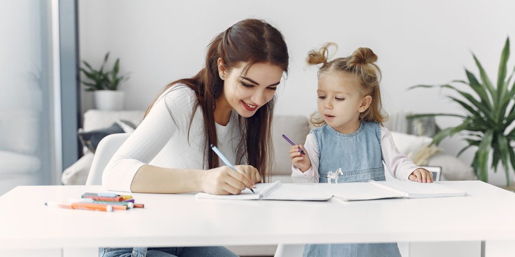 Российский Красный Крест открывает набор на профессиональные курсы с возможностью бесплатного обучения