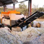 Транспортировка отходов на переработку: логистика, экология и эффективность