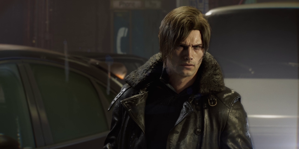 Игра Resident Evil Requiem получила самый высокий пользовательский рейтинг в истории Metacritic