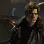 Игра Resident Evil Requiem получила самый высокий пользовательский рейтинг в истории Metacritic