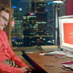 Предприниматель придумал правило «10‑80‑10», которое помогает не тупеть от ИИ