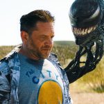 Sony перезапустит свою киновселенную Marvel с новыми актёрами