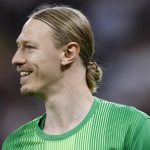 Сафонов вместе с футболистами «ПСЖ» побывал на приеме у президента Франции Макрона