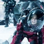 Что-то новенькое: 15 лучших международных научно-фантастических фильмов от Collider