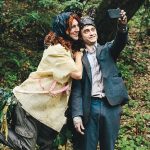 Хорроры и Николас Кейдж: 10 самых оригинальных фильмов последних 15 лет по версии Collider