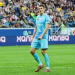 Константин Зырянов: «Главное, чтобы Соболев не сбавлял к себе требования»