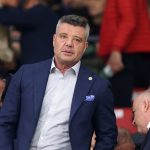 Президент «Фенербахче» получил 2,5 года тюрьмы за рекламу незаконных ставок