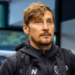 Далер Кузяев покинул казанский «Рубин»