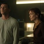 Вышел трейлер «Я найду тебя» — детективного сериала Netflix со звёздами «Разделения» и «Аватара»