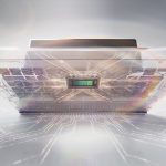 Новая эра ПК: Nvidia анонсировала RTX Spark — «самый эффективный чип в истории», заменяющий видеокарту