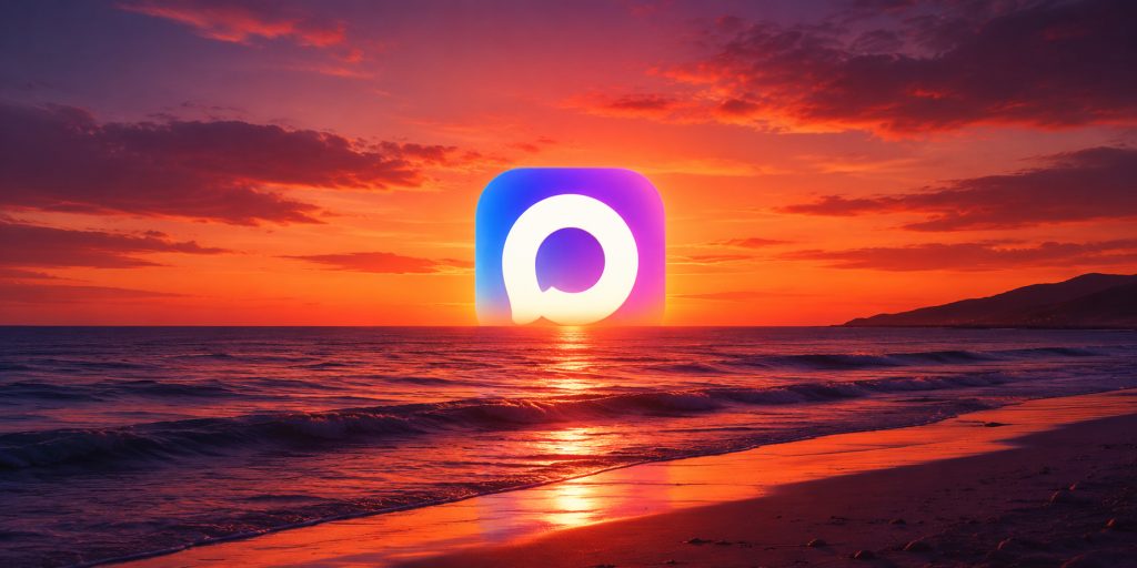 Мессенджер MAX исчез из App Store — уведомления больше не приходят