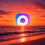 Мессенджер MAX исчез из App Store — уведомления больше не приходят