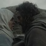 Вышел первый трейлер «Оборотня» — готического хоррора от режиссёра «Носферату»