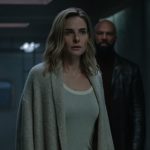 Образцовая фантастика: 3‑й сезон «Укрытия» стартовал со 100% на Rotten Tomatoes