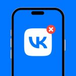 Apple удалила из App Store почти все приложения VK: включая «VK Музыку», «VK Видео» и «Почту mail.ru»