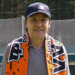 Сергей Юран назначен на пост главного тренера «Урала», перед ним поставлена задача вывести клуб в РПЛ
