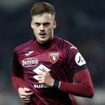«Спартак» снова проявляет интерес к футболисту «Торино» Иличу — СМИ