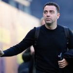 Хави не допустили до участия в турнире звезд «Барселоны» из‑за конфликта с Лапортой — СМИ