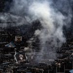 Группа болельщиков «Лацио» объявила о бойкоте домашних матчей — СМИ