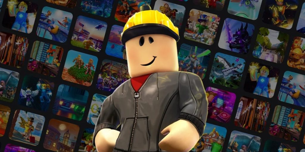 «Роскомнадзор» и Минцифры предложили разблокировать Roblox в России