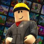 «Роскомнадзор» и Минцифры предложили разблокировать Roblox в России
