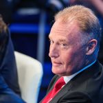 Гендиректор «Спартака» Некрасов: «У нас каждый год на 82% меняется аудитория на стадионе, растет процент женщин и детей»