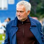 Перес анонсировал возвращение Моуринью в «Реал»
