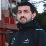 Гендиректор «Балтики» Измайлов: «Планируем укрепить максимум пять позиций. Сделаем все, чтобы состав стал сильнее»